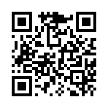QR Code for bitcoin:37qExKwctRgr5oPQm4haFPcZs5x2gXNegH