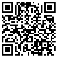 QR Code for bitcoin:37qExkGoSvv1vH8P7GuBZFuSp7F1SzbXpv