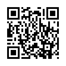 QR Code for bitcoin:37qFJsAVrgCL83aa34JeQoXa6UUxyQSoRq