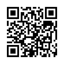 QR Code for bitcoin:37qFpk2sWCa3p2eeCLeyxUcKyPCtuj44d5