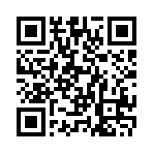 QR Code for bitcoin:37qGFXtC89cjoobfudKZbgoFceu1zoNexQ