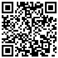 QR Code for bitcoin:37qGPXwvbMEHJoa7j8QsCF8UJbSupXgoGe