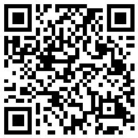 QR Code for bitcoin:37qHeVpTovAdCnz9F5GZQAEMohPyNdBdTA