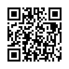 QR Code for bitcoin:37qJJ6VjzwpraqEvEKdpcUn2i4WCkUPZeQ