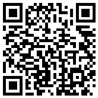 QR Code for bitcoin:37qKf1AvGDeqYhMeZSLb2wcdscpJPEWqta