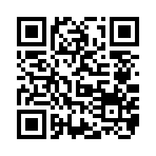 QR Code for bitcoin:37qLtDZaXWnnFVMQ9mnfF9BCr4YFcgjYTb