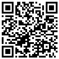 QR Code for bitcoin:37qMmLpvs2HCme43PfXigL23oh7XnVibX9