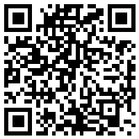 QR Code for bitcoin:37qNbftAtRhbYdcTjMF8oUjFhJ3jgd68Sb