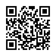 QR Code for bitcoin:37qPCWs7Nd1jYTM5aDorBL5Er2oL2pFpE4