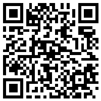 QR Code for bitcoin:37qPJChA35ySKbY7YXxzCSLWeLoPHPo4MC