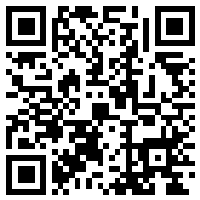 QR Code for bitcoin:37qQEpEx2s2gHUtoMEz23F2dmwX1TYEyAP