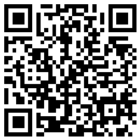 QR Code for bitcoin:37qQygode3SkBb85ApZEwTfLAXpDwGfiC7