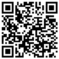 QR Code for bitcoin:37qR7AzGeReEx39Gwc3rsDiDfxtg7rBHkw
