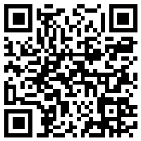 QR Code for bitcoin:37qRYvLBWu9FB7Eh2TZsAymVrMiimiZBUf