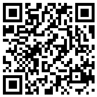 QR Code for bitcoin:37qUQeAoSyMCrZ2Q5YNX2CVxvknKCJAT9k