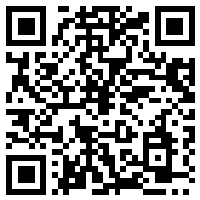 QR Code for bitcoin:37qUafZKX4KduzeJDta9dc58Fnk7VJsD46