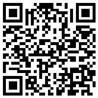 QR Code for bitcoin:37qWHCx6KPJsCoGtkjqXYrzs3DNbvqMQB4