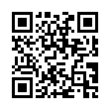 QR Code for bitcoin:37qWdAMFTv2erKJEsaDPk5qoSiWnWScYKs