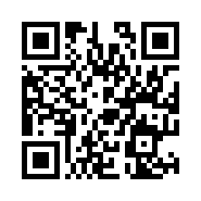 QR Code for bitcoin:37qXwrCF3kcDgeFT9rR5uTZP5d6vtmLsUf