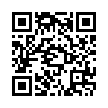 QR Code for bitcoin:37qZQZExXLEVe8KRStvRBw8EAPuVComuow