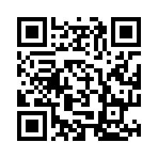 QR Code for bitcoin:37qcbz6vJhBQcmdjG7gUhgyDxPKXof3wV2