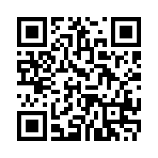 QR Code for bitcoin:37qdB4fYPG25uKTL9iC7dvGERe66rFTc8e
