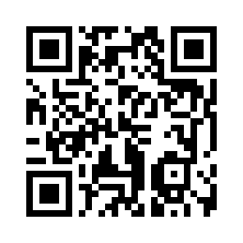 QR Code for bitcoin:37qdhmLN5hxSnWBdTCJxrtRX1SfC6uMmXv