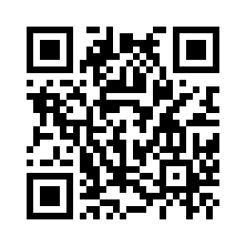QR Code for bitcoin:37qeGfEts2UTMJ6BD4RJrEdRbdBCUwveCP