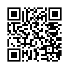 QR Code for bitcoin:37qec2MB39HPMsLcD48CDXPh7NQhs2dsHe