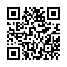 QR Code for bitcoin:37qf2ktsT3SnNfaobTpi3uYei81ZctbJyx