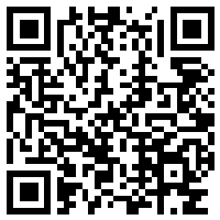 QR Code for bitcoin:37qfD4Y6KLL5tacMrPwiB2QC5WKXVN2AQb