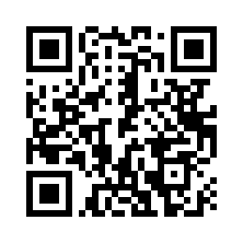 QR Code for bitcoin:37qgAAxFbfvViqa3TQExj8EbJe7Q7PUdFM