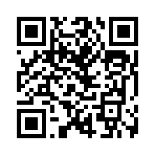 QR Code for bitcoin:37qirccGCMpYUDVvdT7ByawAPYxchRGdT5