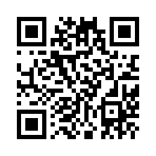 QR Code for bitcoin:37qj7U72repe6PDtHz2aBwGdDdoRsbUtqy
