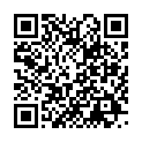QR Code for bitcoin:37qm6WQBeiSFpUt7xHXoUUBSMXKdH3MSyb