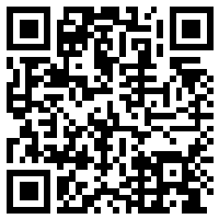 QR Code for bitcoin:37qmPrPNVNopaPkbDwSMVF6LAuQT2RiSW1