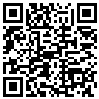 QR Code for bitcoin:37qnW4Ga3v95cAznMLpkiRNybqAnDPxk48