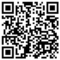 QR Code for bitcoin:37qokWL79dCuE6LDRp3SWmJu1s6DLyyk5c