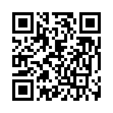 QR Code for bitcoin:37qpcrWaSWwJsuHHzBDoFwAMt9fRbYM6kh
