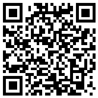 QR Code for bitcoin:37qpsTPVFBePDUXdBkwx9F2vSJ8tWvG4ot