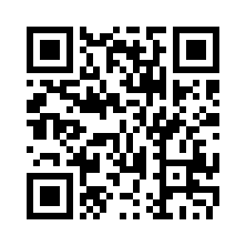 QR Code for bitcoin:37qpxfdehkF2pyfoobf8X28DoJZpMqfwbV