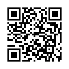 QR Code for bitcoin:37qqLL9WouCJtu8aekReDCs1ffN6mxiouV