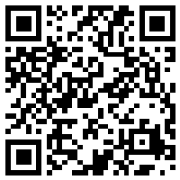 QR Code for bitcoin:37qqREuiXcaeQaks7a3qCMEa9vimosBAwZ
