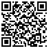 QR Code for bitcoin:37qqS3YurNMfSLPf9pMtPVxrSertA2fjCH