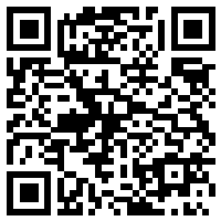 QR Code for bitcoin:37qrzF9YY6yokHCi5P3GiMEvrR46YjrmyF
