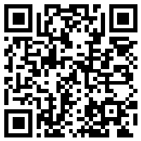 QR Code for bitcoin:37qspBYMEXMoRttnykCaz4TrJ3TYswuuxj