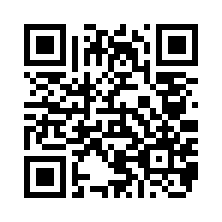 QR Code for bitcoin:37qtsRsdVsZxVRPjsRZ3oe5KwirScM1vVK