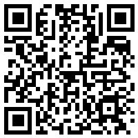 QR Code for bitcoin:37quQ3hcUh7MuBa9gBa4RHEP6mkBMGvdSH