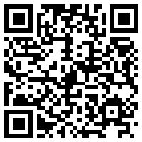 QR Code for bitcoin:37quaMk4SPoGRsfiuTWpamfQJ4hpwnPtFc