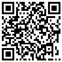 QR Code for bitcoin:37qv8UUm4yRhVshaSEu699EQPaBdezaJSd